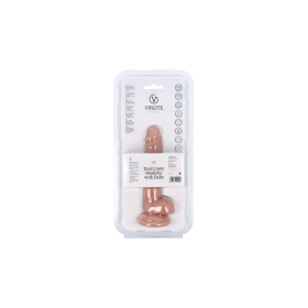 VIRGITE R32 DUAL LAYER REALISTIC 17 CM